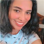 Clases particulares de ciencias